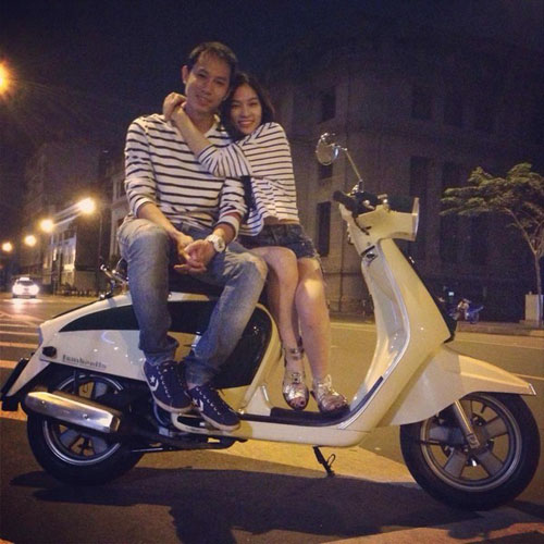 4 nửa kia của sao Việt luôn né tránh dư luận - 10