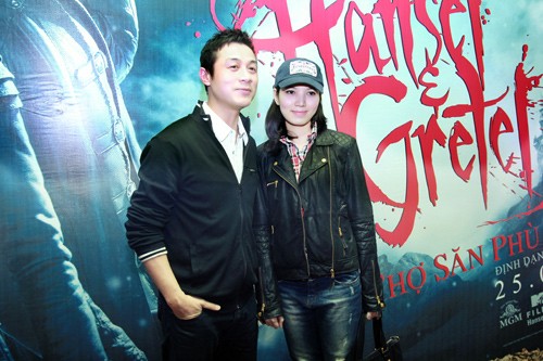 4 nửa kia của sao Việt luôn né tránh dư luận - 4