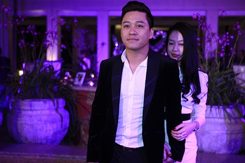 4 nửa kia của sao Việt luôn né tránh dư luận - 8