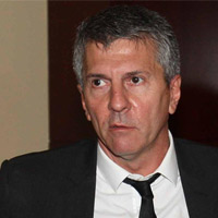 Bóng đá - Fan Argentina "choáng" khi nghe Messi tâm sự với bố