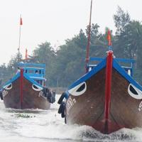 Tài chính - Bất động sản - Gói tín dụng 4.500 tỷ đồng cho ngư dân đang chờ hướng dẫn