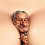 Hỡi trai độc thân, các chàng có khổ không?