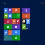 Công nghệ thông tin - 3 mẹo giúp cài đặt Windows 8/8.1 dễ dàng hơn