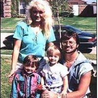 Tội ác ghê sợ của người mẹ trẻ (Kỳ 3)