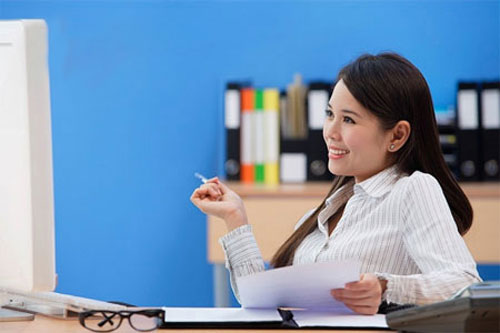 Dự đoán 12 cung hoàng đạo ngày 9/7 - 1