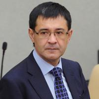 Tin tức trong ngày - Mỹ bắt cóc con trai nghị sĩ Nga để đổi lấy Snowden?