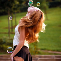 Bạn trẻ - Cuộc sống - 10 câu châm ngôn người trẻ nên sống theo