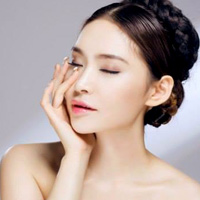 Bí quyết làm đẹp - Siêu tiết kiệm với 7 cách làm đẹp tại nhà