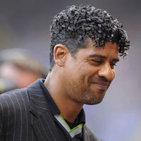 Bóng đá - Có khả năng Hà Lan lại thắng luân lưu