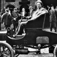 Tài chính - Bất động sản - 10 công ty nổi tiếng làm thay đổi thế giới