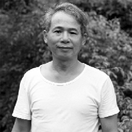 Ám ảnh "vùng đất chết" - 2