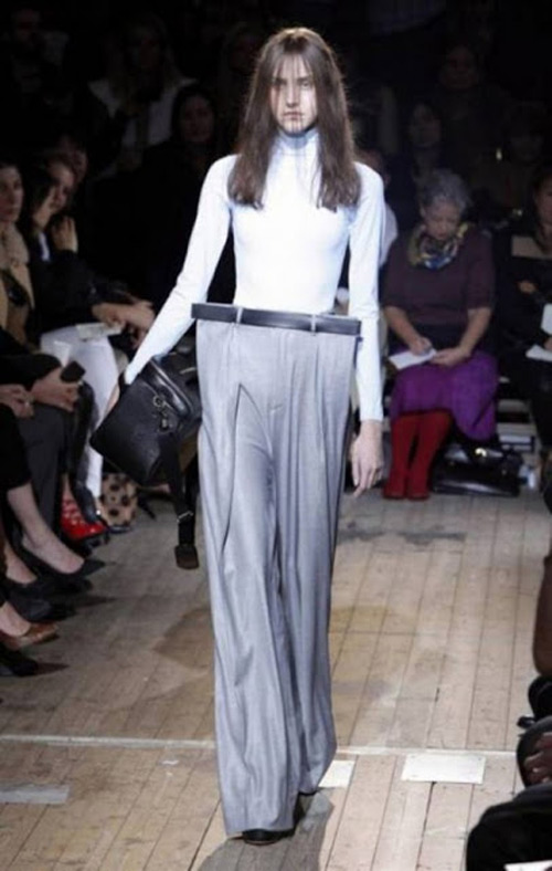 1001 kiểu trang phục không ai dám mặc - 3