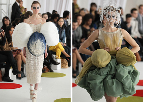 1001 kiểu trang phục không ai dám mặc - 6