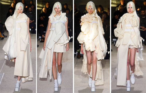 1001 kiểu trang phục không ai dám mặc - 6