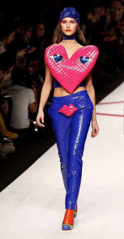 1001 kiểu trang phục không ai dám mặc - 7