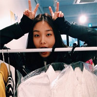 Bí quyết mặc đẹp - Cách "bảo dưỡng" quần áo luôn như mới