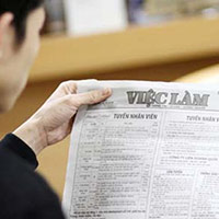 Bạn trẻ - Cuộc sống - Người tìm việc sập bẫy vì thiếu cảnh giác