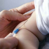 Sức khỏe đời sống - Vụ bé gái tử vong sau tiêm vắc xin ở Đồng Tháp: Nghi sặc sữa