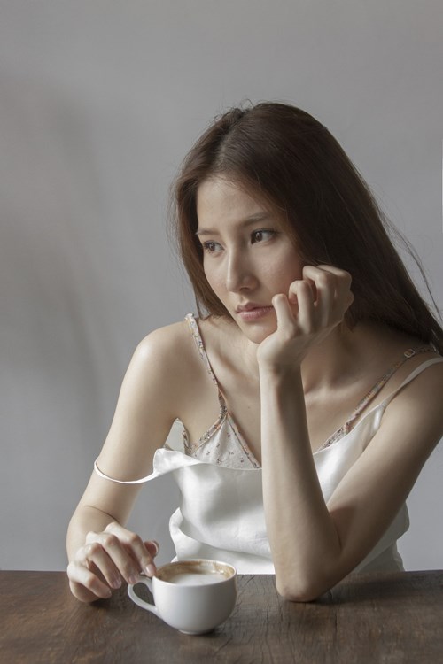 Diễm My ngọt ngào qua lăng kính của "tình cũ" - 9