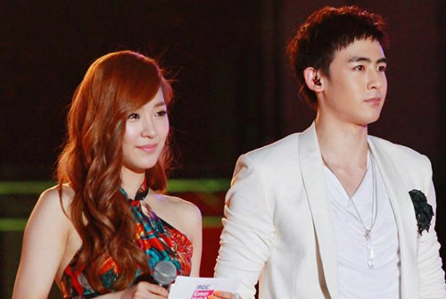 5 hoàng tử bước ra từ "chuyện cổ tích" của Hàn - 12