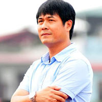 Bóng đá - HLV Hữu Thắng: Đức là đội chơi chắc chắn, khó lường