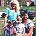 Tội ác ghê sợ của người mẹ trẻ (Kỳ 3)