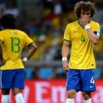 Bóng đá - Cứ thua thê thảm 1-7, Brazil còn tệ hơn ĐT Việt Nam