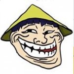 Thơ chế: Tân "Giọt lệ đài trang"