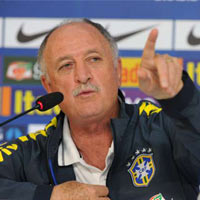 Bóng đá - Lý do Đức không "tha" Brazil sau hiệp 1 "vùi dập" Selecao