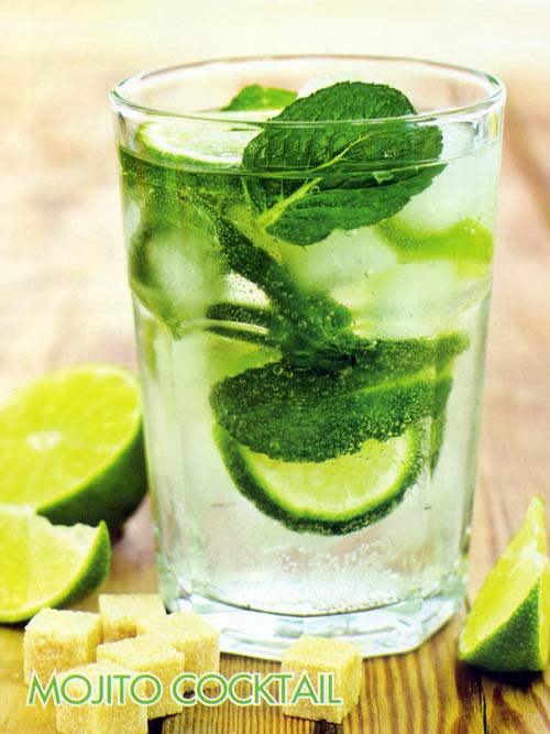 Bữa ăn hoành tráng cho mùa World Cup - 4