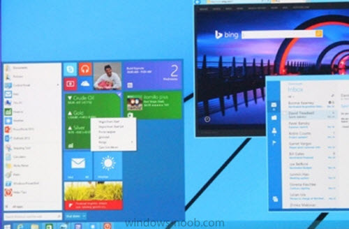 Microsoft sắp dừng hỗ trợ Windows 7 - 1