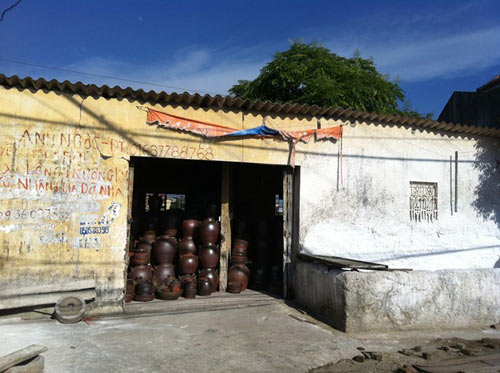 Từ nông dân thành triệu phú đồ cổ - 10