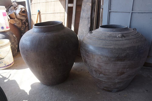 Từ nông dân thành triệu phú đồ cổ - 4