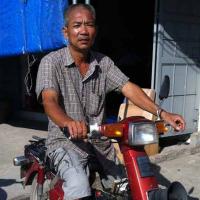 Tài chính - Bất động sản - Từ nông dân thành triệu phú đồ cổ