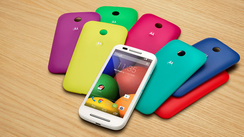 Top 10 smartphone sạc pin nhanh nhất hiện nay - 6