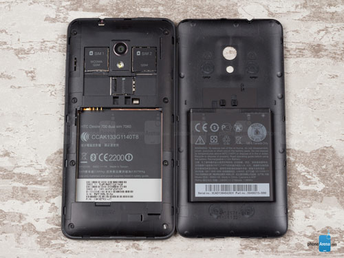 Top 10 smartphone sạc pin nhanh nhất hiện nay - 9