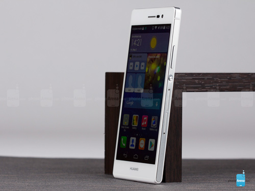 Top 10 smartphone sạc pin nhanh nhất hiện nay - 10