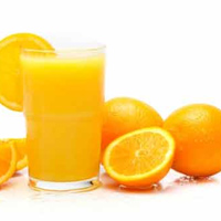 Sức khỏe đời sống - 11 thực phẩm giúp xương chắc khỏe