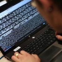 Tin tức trong ngày - Tin tặc Trung Quốc tấn công máy tính Chính phủ Mỹ