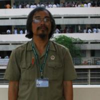 Giáo dục - du học - Thí sinh U50 và 4 lần đi thi đại học