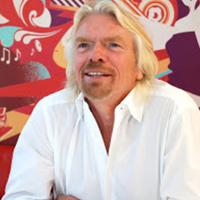 Tài chính - Bất động sản - Truyền thông: Đòn bẩy thành công của CEO "khôn khéo"