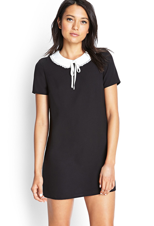 Giúp chị em chọn đồ hiệu thế giới với giá… Việt Nam - 12