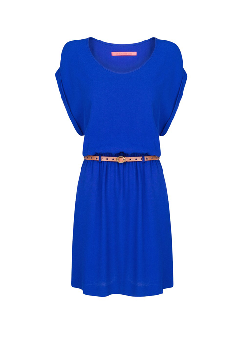 Giúp chị em chọn đồ hiệu thế giới với giá… Việt Nam - 13