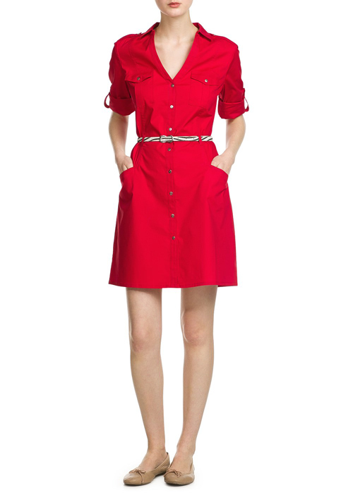 Giúp chị em chọn đồ hiệu thế giới với giá… Việt Nam - 14