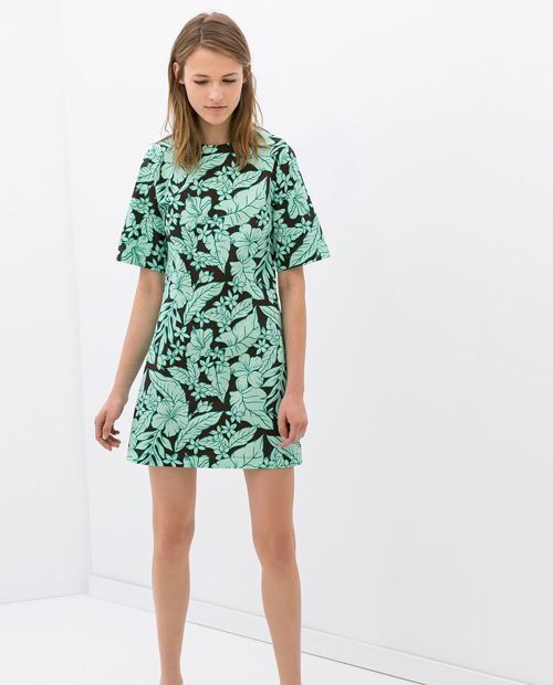 Giúp chị em chọn đồ hiệu thế giới với giá… Việt Nam - 15