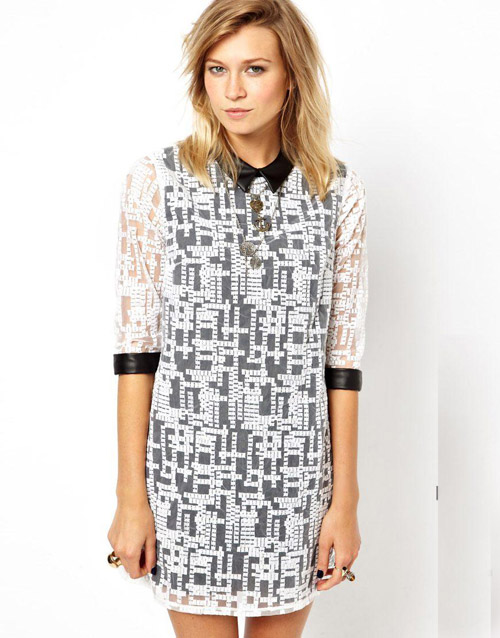 Giúp chị em chọn đồ hiệu thế giới với giá… Việt Nam - 18