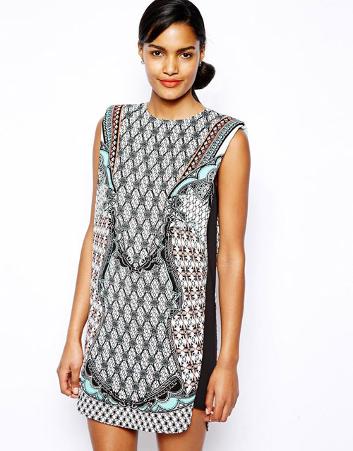 Giúp chị em chọn đồ hiệu thế giới với giá… Việt Nam - 3