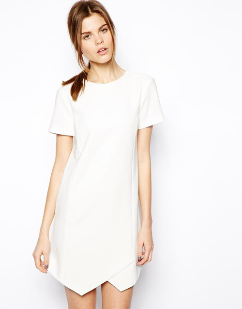 Giúp chị em chọn đồ hiệu thế giới với giá… Việt Nam - 5