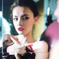 Bạn trẻ - Cuộc sống - Lo sợ người yêu cũ tung "ảnh nóng"