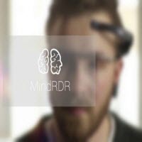 Công nghệ thông tin - Có thể điều khiển Google Glass bằng sóng não